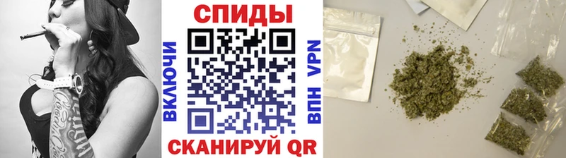 БУТИРАТ буратино  где можно купить   blacksprut вход  Калязин 