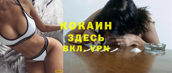 кокаин Каменка