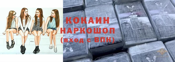стафф Инсар